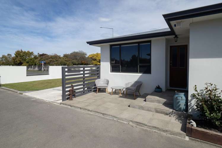 131 Belt Road Allenton_30