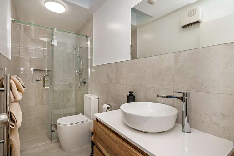 215 Ohiwa Beach Road Waiotahe_36