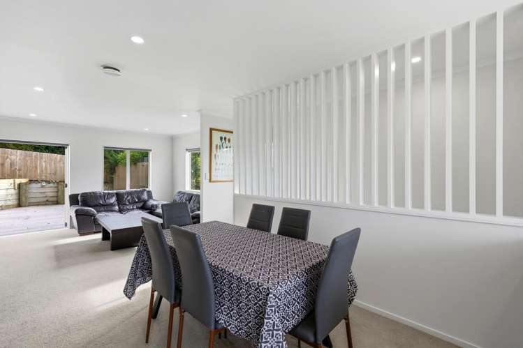 4/61 The Avenue Albany_8