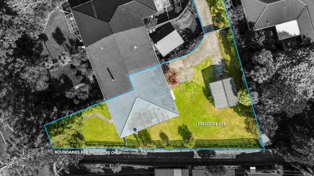 3/70 Kaurilands Road Titirangi_4