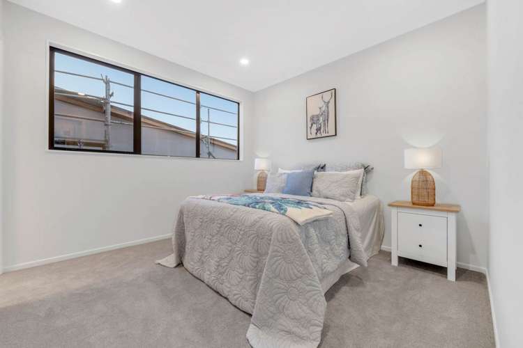 14 Alluvial Street Flat Bush_21