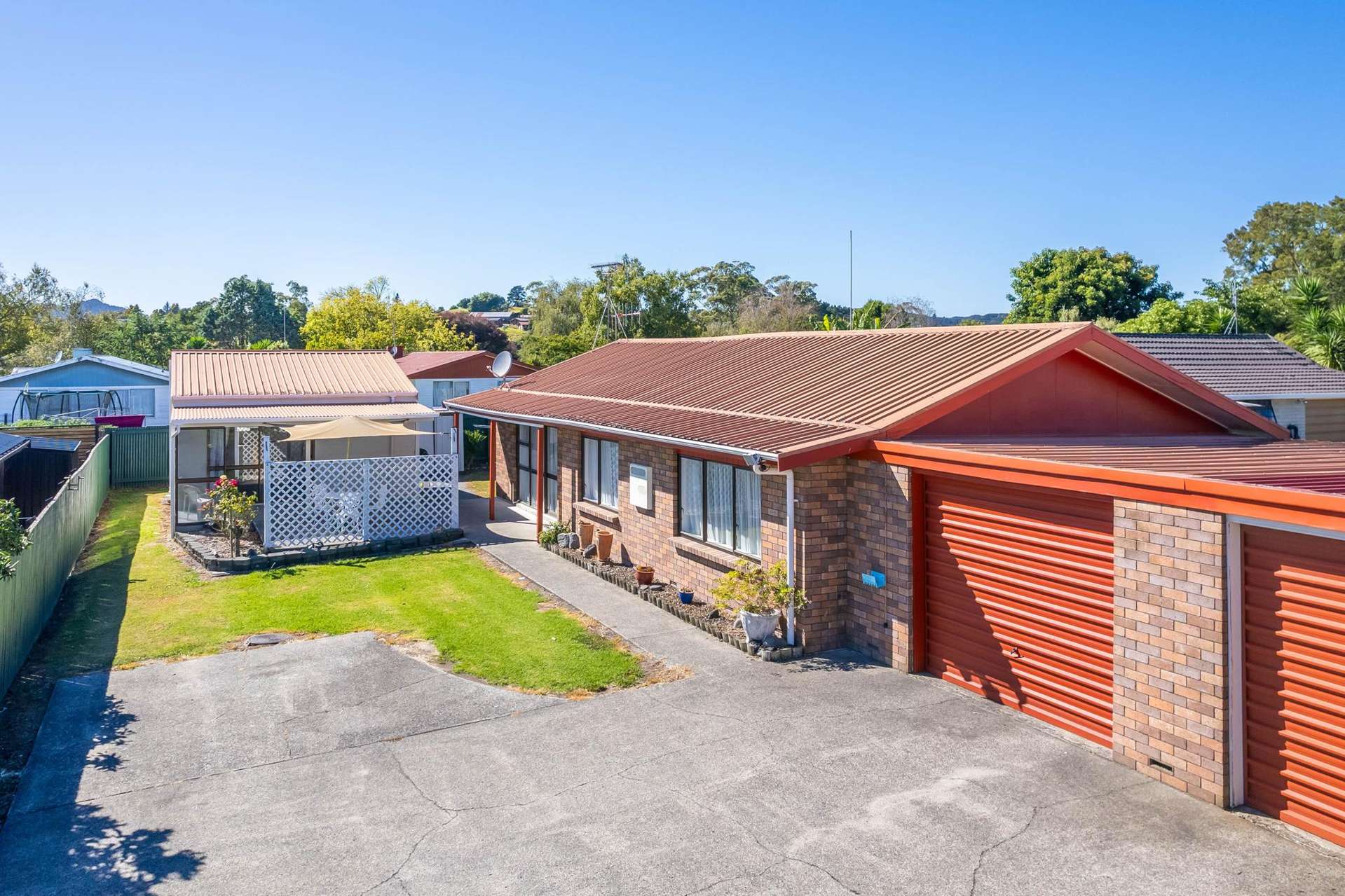 38b Bailey Street Huntly_0