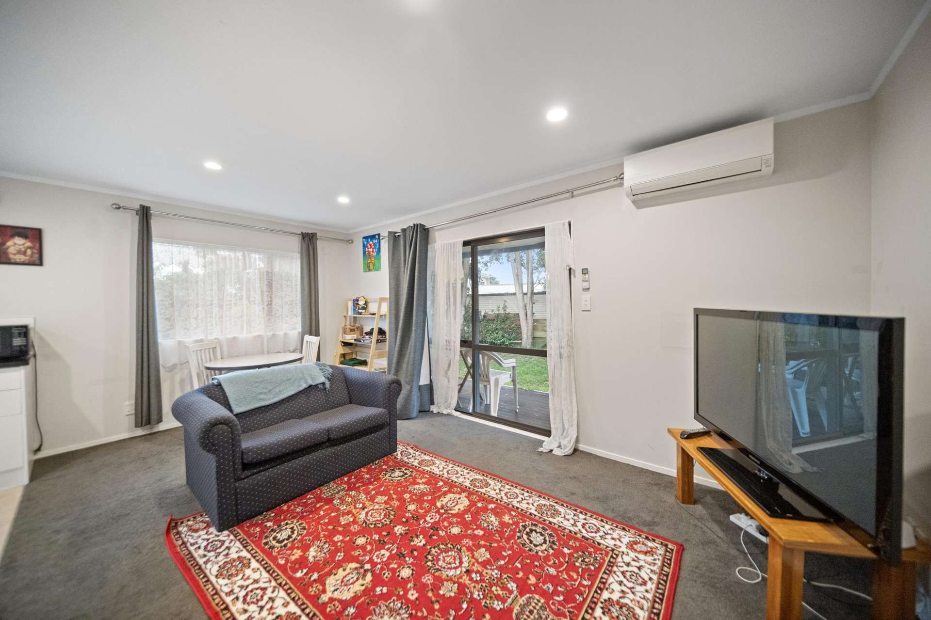 529C Weymouth Road Manurewa_0