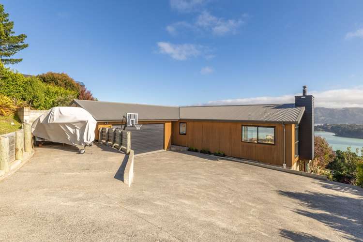 16 Doris Faigan Lane Charteris Bay_22