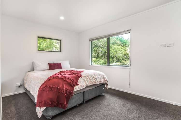 65 Glen Brook Road Omiha_10