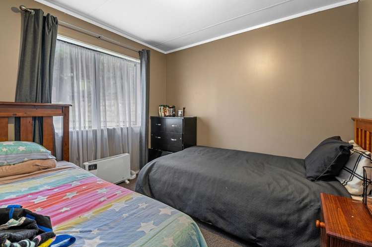 85A Gordon Road Western Heights_6