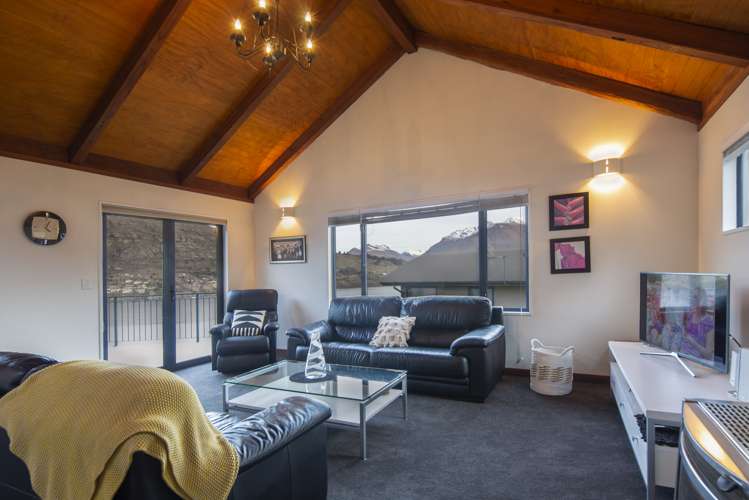 15 Middleton Road Frankton_7