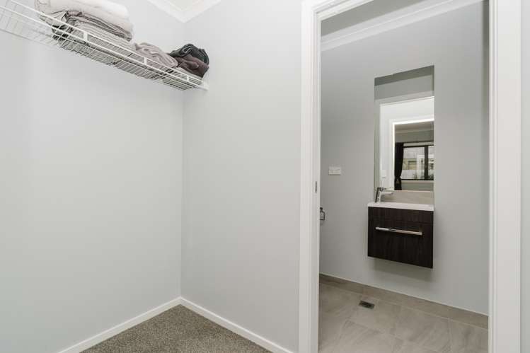 131 Te Manatu Drive Huntington_8