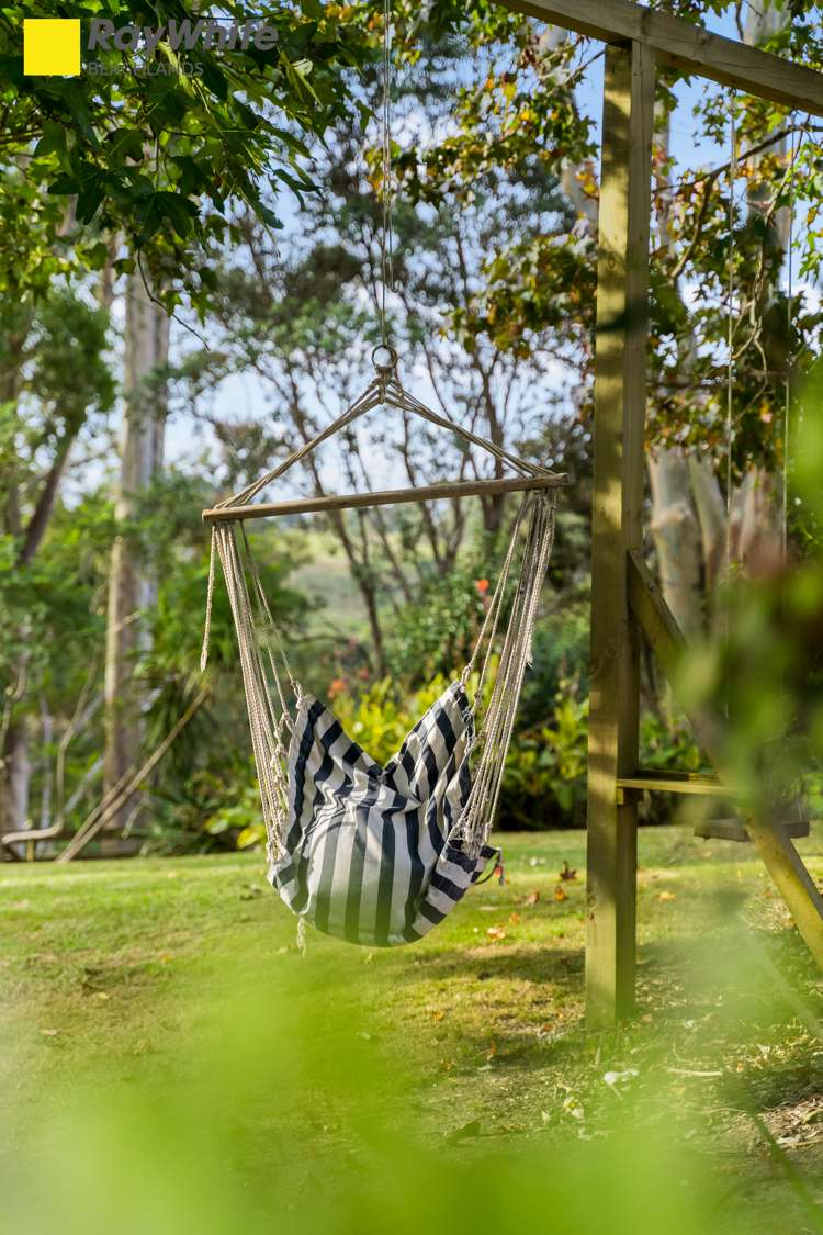 156 Ara-Kotinga Whitford_21