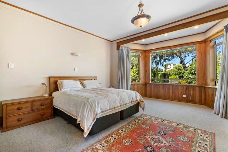 58 Duke Street Gladstone_16