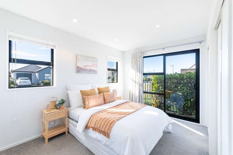 10 Bishop Street Kaiapoi_9