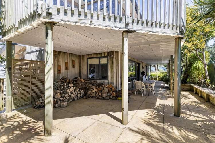 292B Seaforth Road Waihi Beach_23