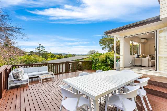 30d Derwent Crescent Titirangi_4