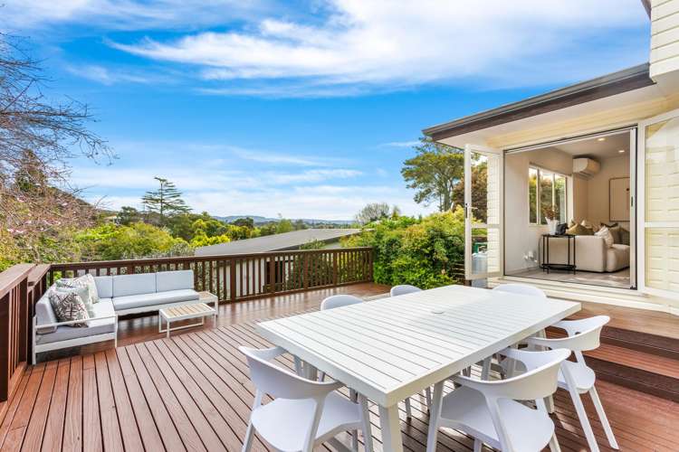 30d Derwent Crescent Titirangi_3