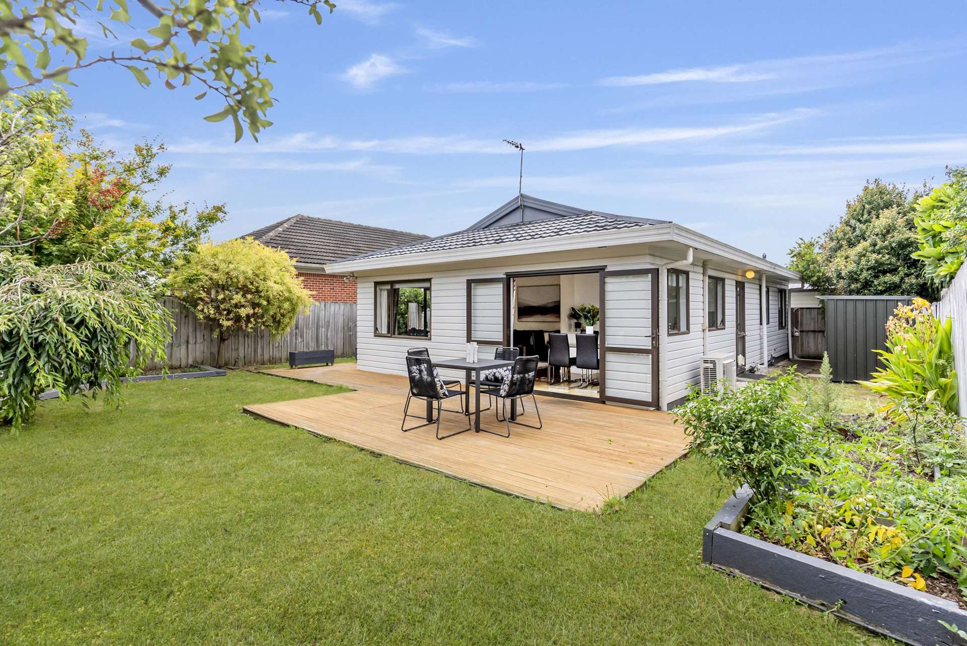41c Grotto Street Onehunga_0