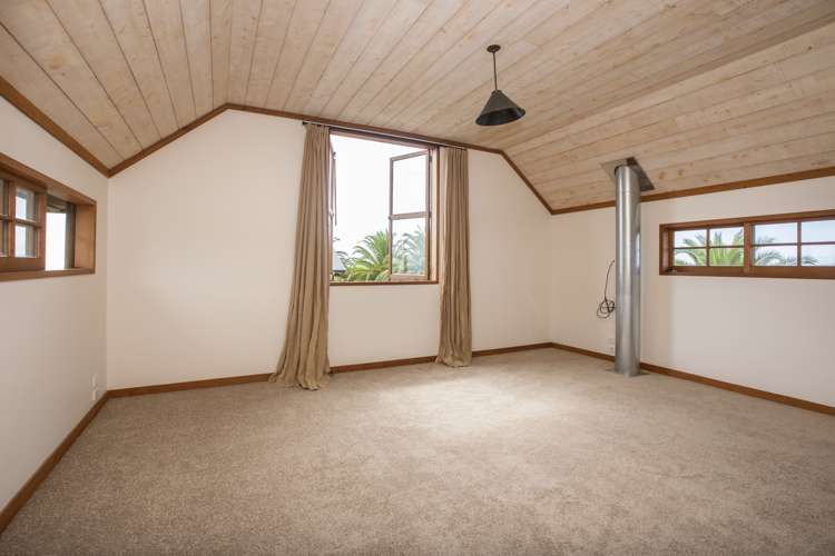 81 Cape Rodney Road Leigh_12