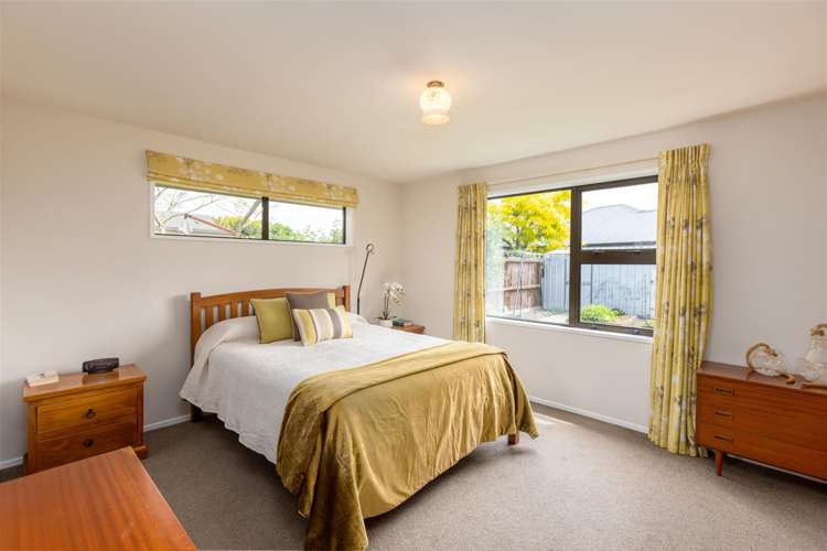 25 Townshend Crescent Halswell_7