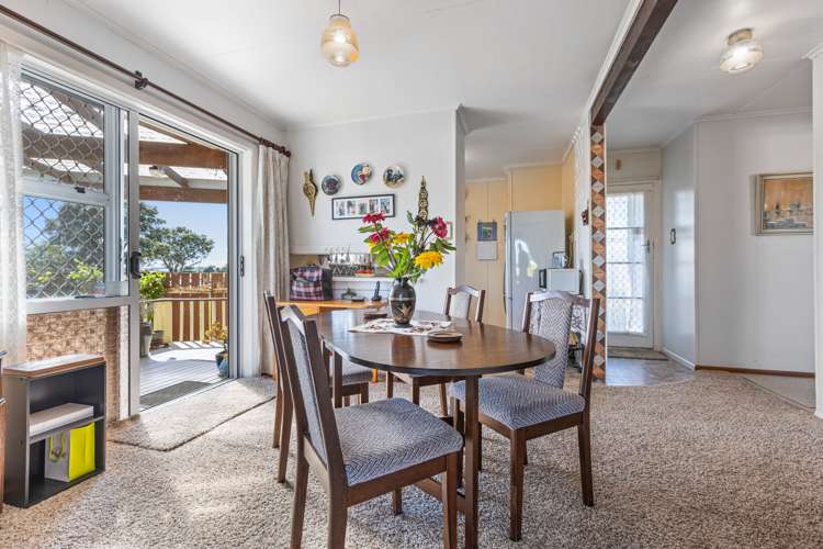 35a Trafalgar Street Westown_6