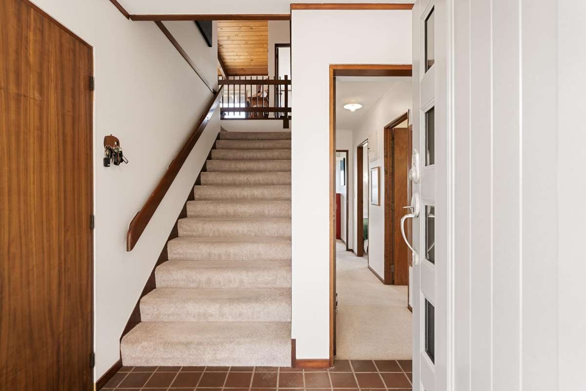 245A Oceanbeach Road_2