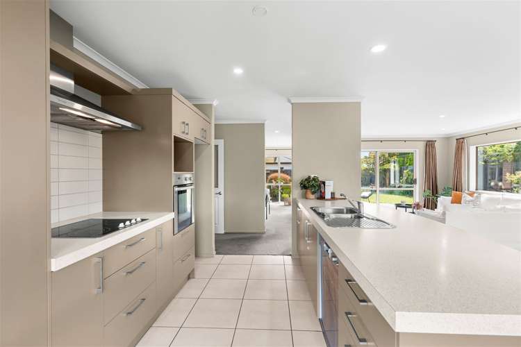 7 Kilkenny Close Lincoln_5