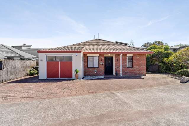 18b Marwood Place Mount Maunganui_1