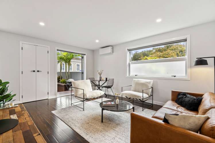 1/2a Earnoch Avenue Takapuna_5