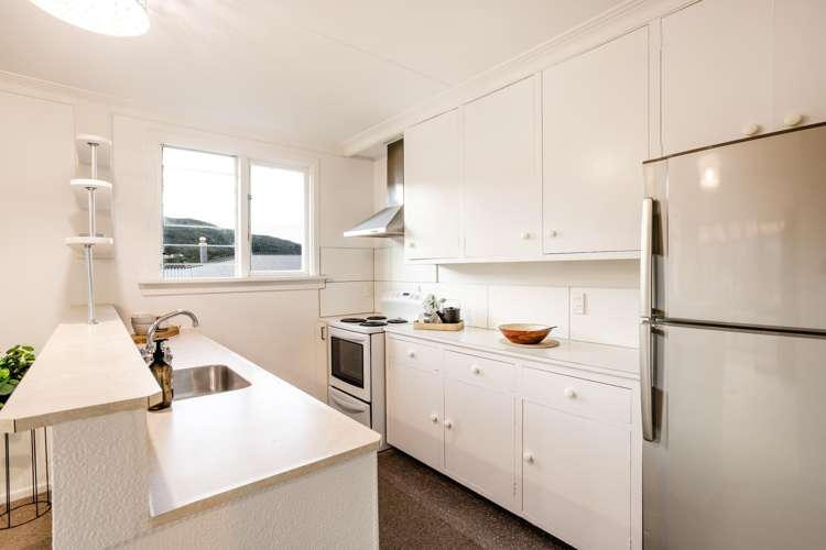 4 Jason Street Helensburgh_15