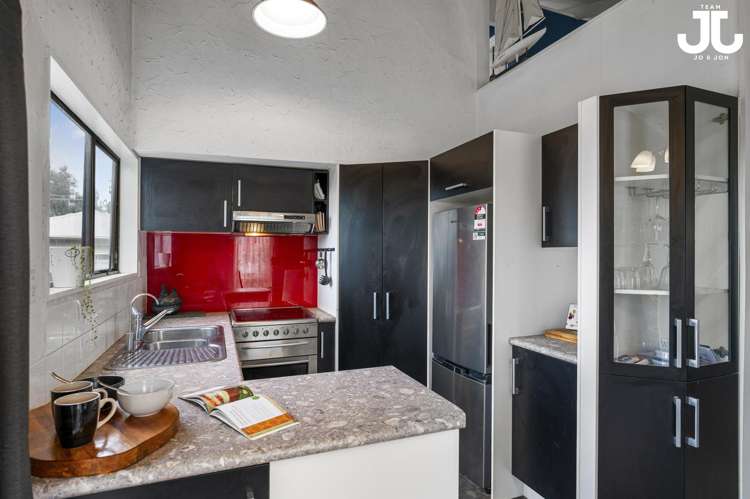 432 Fraser Street Parkvale_8