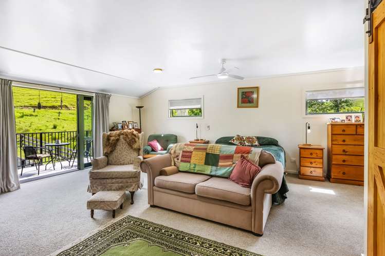 40 Champion Road Kaitaia_17