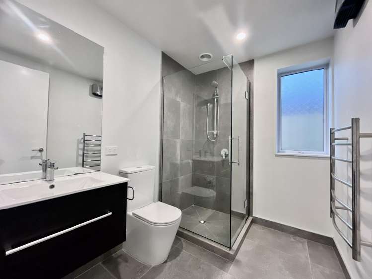 5/34 Cleveland Street_5