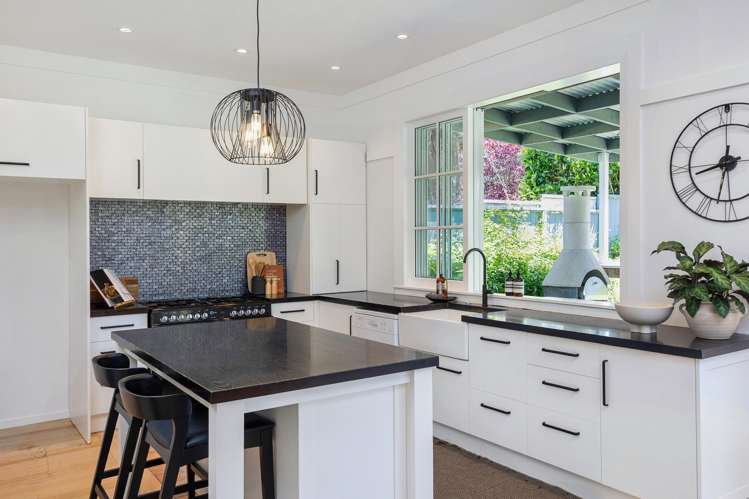 1 Douglas Avenue Mount Albert_5