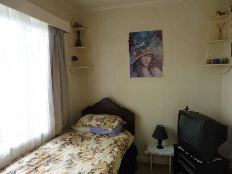 4 Lusk Street Te Kuiti_10