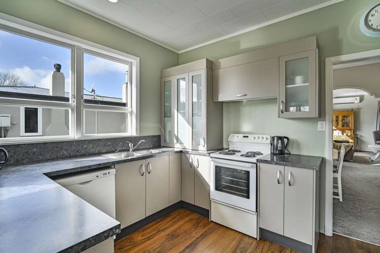 905 Jervois Place Mayfair_8