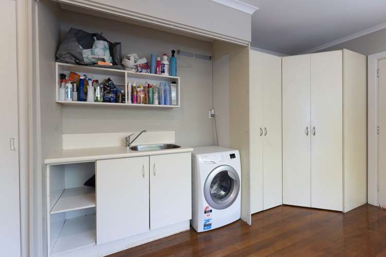 75a Hinau Street Riccarton_6