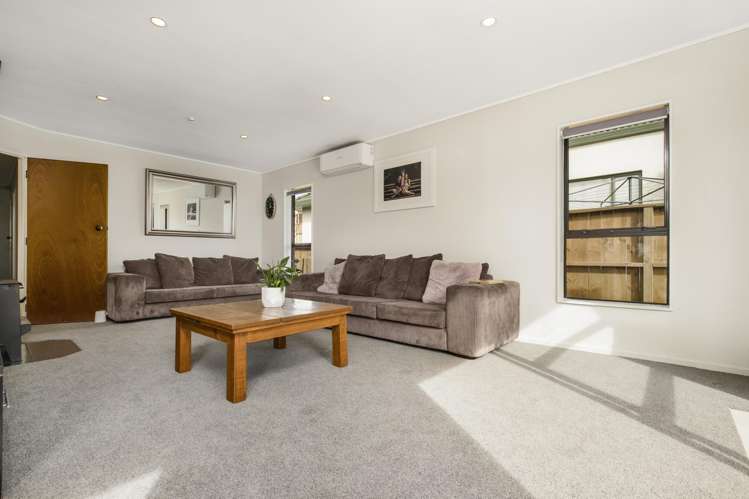 163 Wellington Street Pukekohe_6