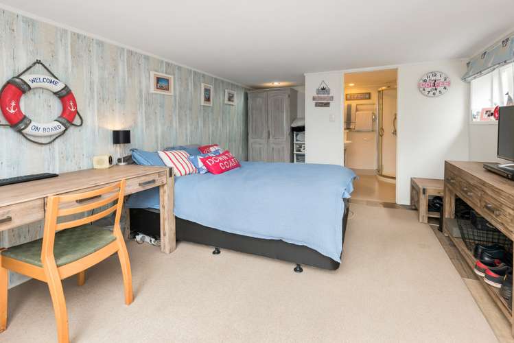 55 Evelyn Road Cockle Bay_21