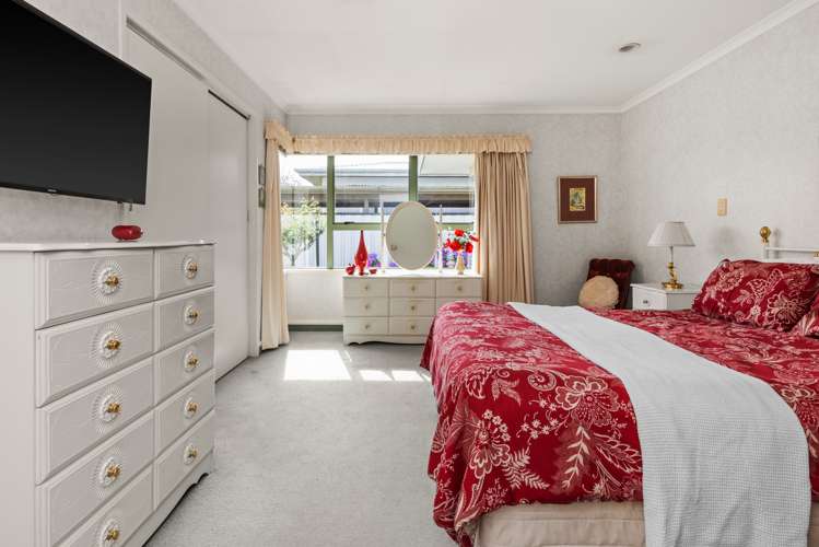 20 Gallipoli Road Onekawa_7