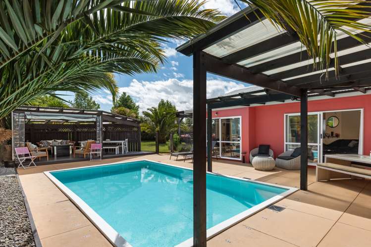 3 Delta Drive Renwick_14