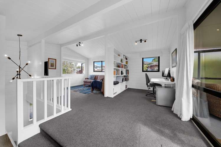 17 Chablis Place Henderson_10