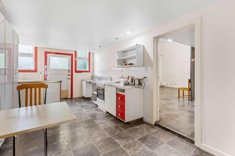 56 George Street Port Chalmers_6