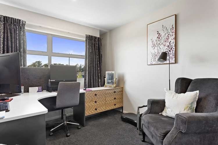 3 Taupata Street Kaiapoi_13