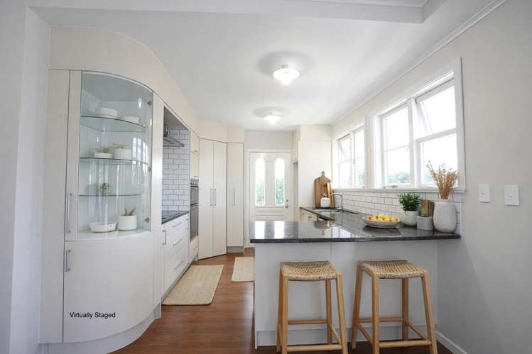 45 Mahi Road Te Kauwhata_5