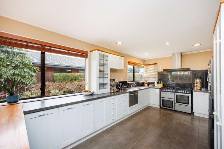 23 Norfolk Crescent Feilding_7
