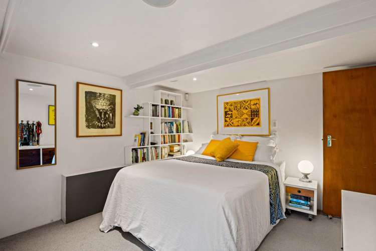 26 Westmere Crescent Westmere_15