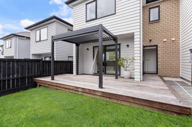 22 Kearns Drive_2