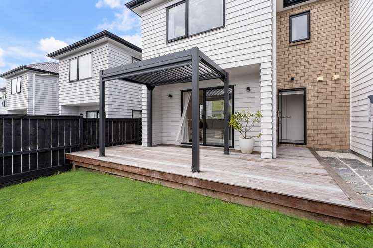 22 Kearns Drive Hobsonville_2
