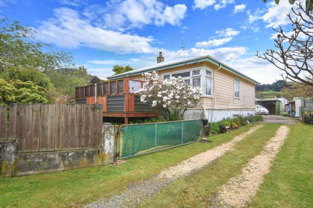 50 Hall Road Sawyers Bay_4