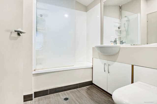 2 Dovedale Place Parnell_4