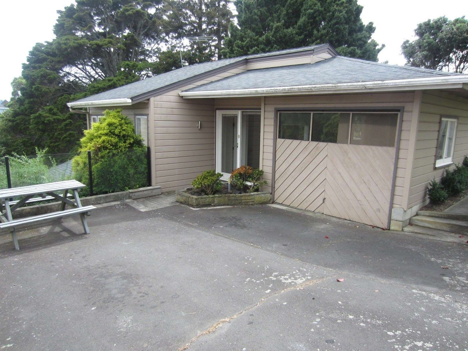 483a Hillsborough Road Mount Roskill_0