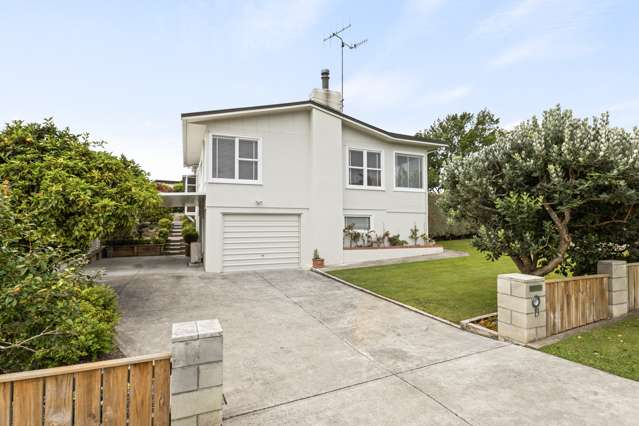 13 Chambers Street Havelock North_1